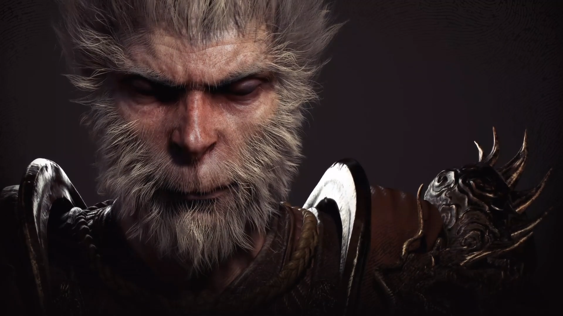 Black Myth Wukong : Comment bien débuter le jeu ?