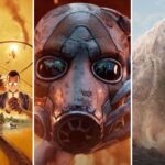 Opening Night Live 2024 : Retour sur les Annonces Clés (Borderlands 4, Dune Awakening…)