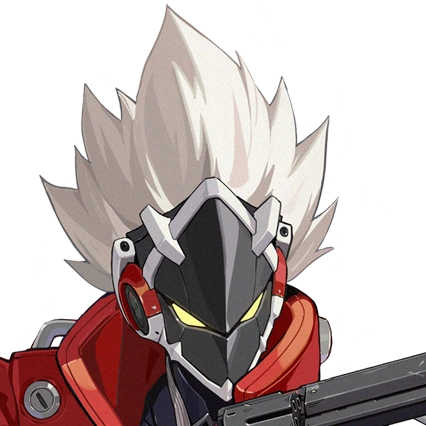 Agent_Billy_Icon Icon zzz