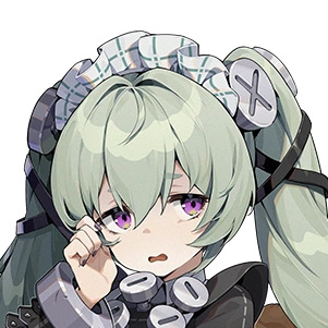 Agent_Corin_Icon Icon zzz
