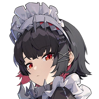 Agent_Ellen_Icon icon zzz