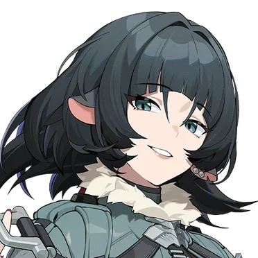 Agent_Jane_Doe_ icon zzz