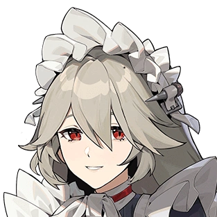 Agent_Rina_Icon icon zzz