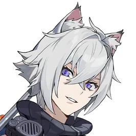 Agent_Seth_Portrait Icon zzz