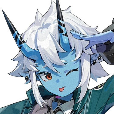 Agent_Soukaku_Icon icon zzz