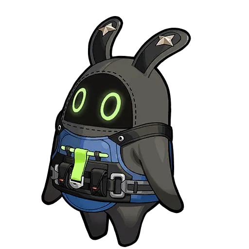 BangbooGarageRole25 Icon zzz