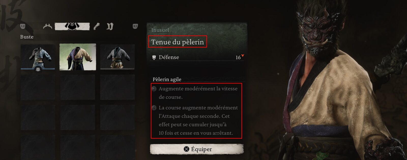 Black Myth Wukong : Comment bien débuter le jeu ?