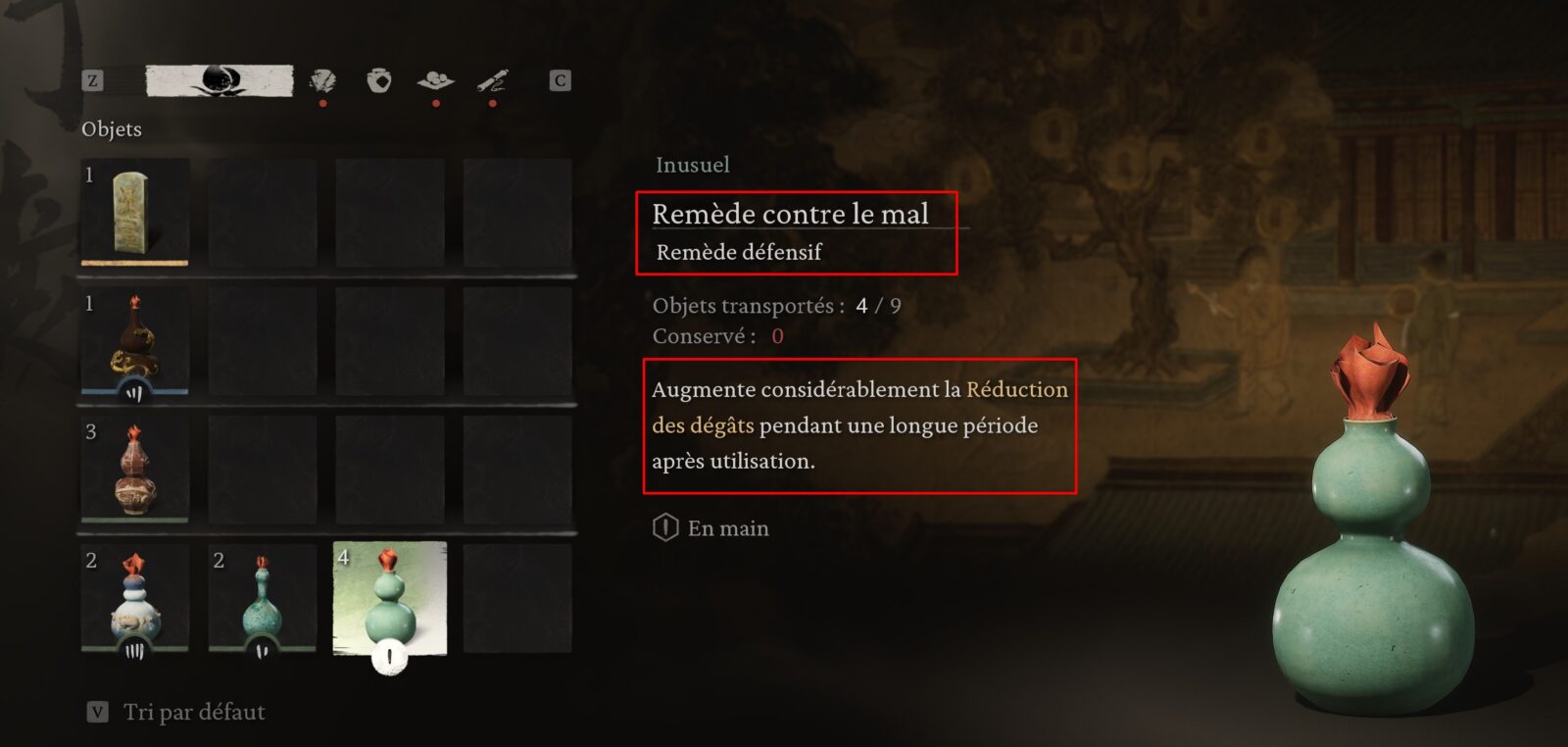 Black Myth Wukong : Comment bien débuter le jeu ?