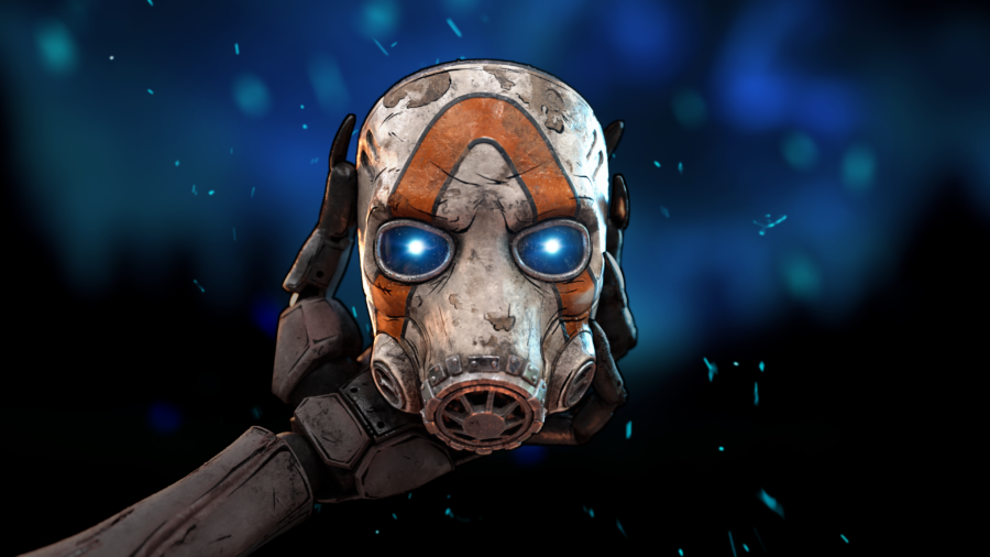 Borderlands 4 : Gearbox confirme sa présence à la PAX West