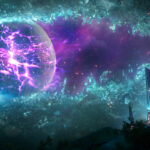 Gearbox dévoile enfin Borderlands 4 : le retour tant attendu