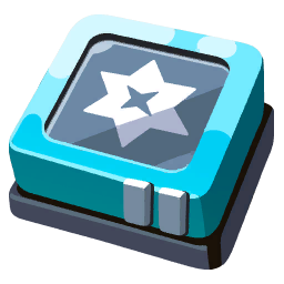 Item_Advanced_Freeze_Chip  icon zzz
