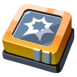 Item_Advanced_Physical_Chip icon zzz