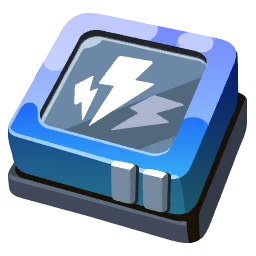 Item_Advanced_Shock_Chip  icon zzz