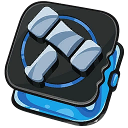 Item_Advanced_Stun_Certification_Seal  icon zzz