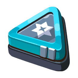 Item_Basic_Freeze_Chip  icon zzz