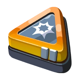 Item_Basic_Physical_Chip icon zzz