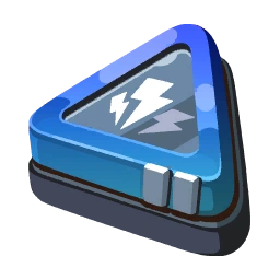 Item_Basic_Shock_Chip  icon zzz