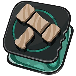 Item_Basic_Stun_Certification_Seal  icon zzz