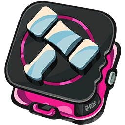 Item_Buster_Certification_Seal  icon zzz