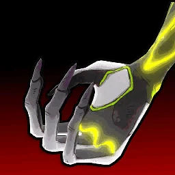 Item_Ferocious_Grip icon zzz