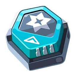 Item_Specialized_Freeze_Chip  icon zzz