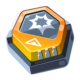 Item_Specialized_Physical_Chip icon zzz