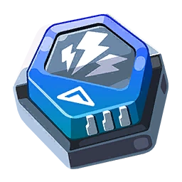 Item_Specialized_Shock_Chip icon zzz