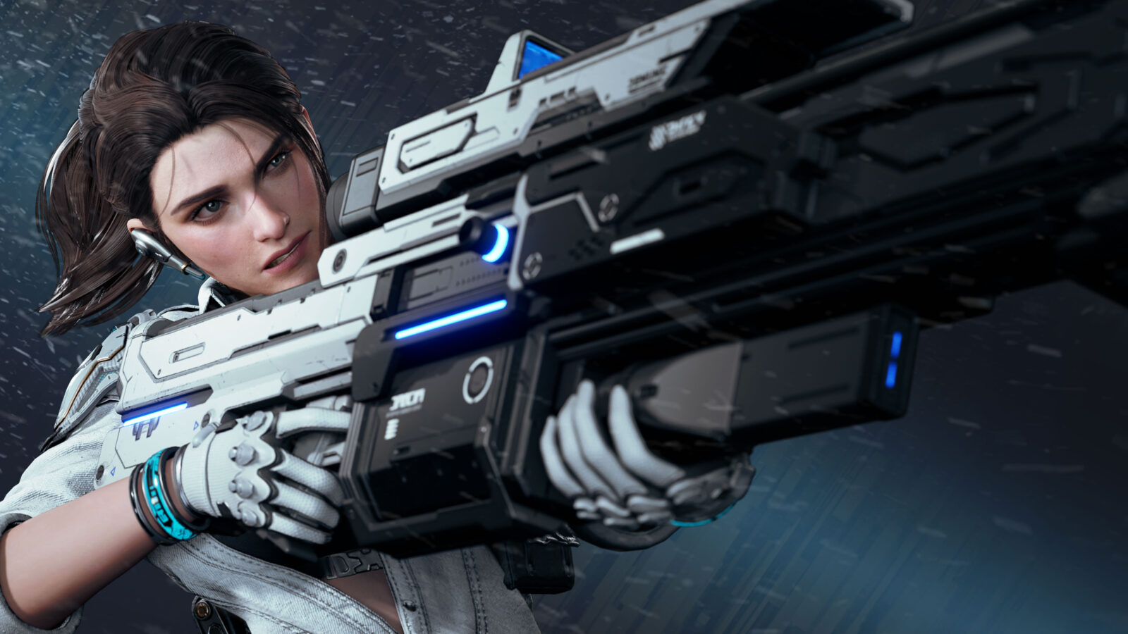 The First Descendant : Tout savoir sur la saison 1 (Hailey, Freyna Ultime, Donjon Invasion...)