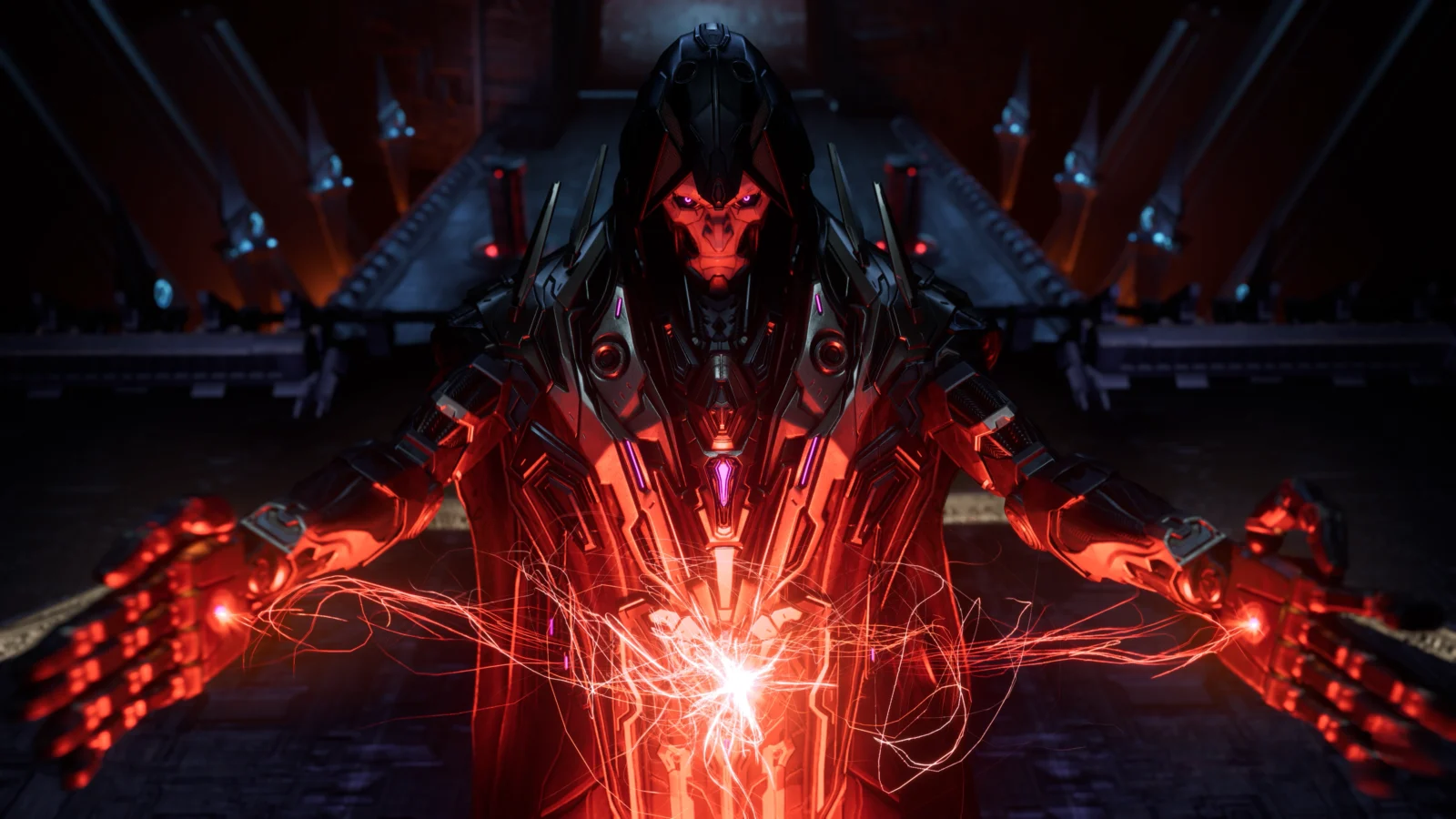 The First Descendant : Tout savoir sur la saison 1 (Hailey, Freyna Ultime, Donjon Invasion...)