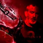 [Récap] Bungie licencie des centaines d’employés, Pete Parsons dans la tourmente