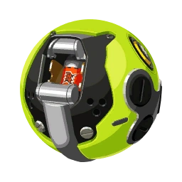 W-Engine_Demara_Battery_Mark_II  Icon zzz
