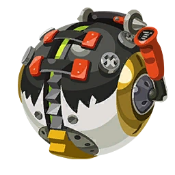 W-Engine_Housekeeper Icon zzz