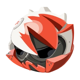 W-Engine_Starlight_Engine_Replica Icon zzz