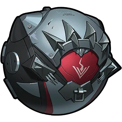 Weapon_S_1261 Icon zzz