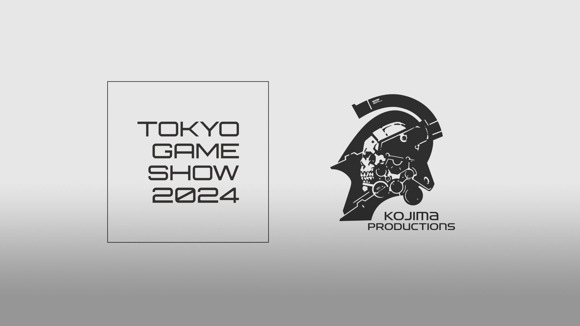 Un événement lié à Death Stranding 2 sera présent lors du Tokyo Game Show 2024