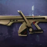 Destiny 2 : Chorale solitaire – Perks, catalyseur, obtention, ornements