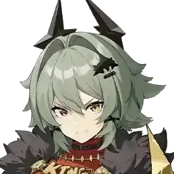 caesar césar king icon zzz