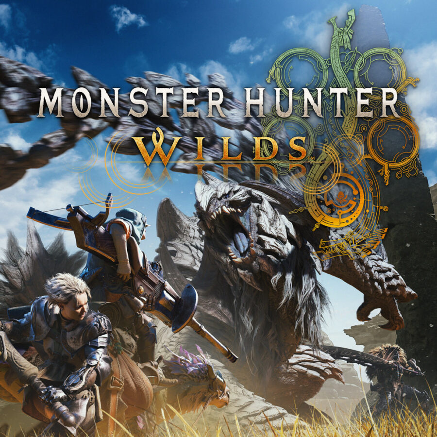 Monster Hunter Wilds : De nouvelles informations dévoilées (contenu, date de sortie, éditions spéciales...)