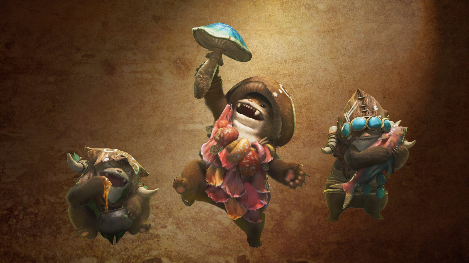 Monster Hunter Wilds : De nouvelles informations dévoilées (contenu, date de sortie, éditions spéciales...)