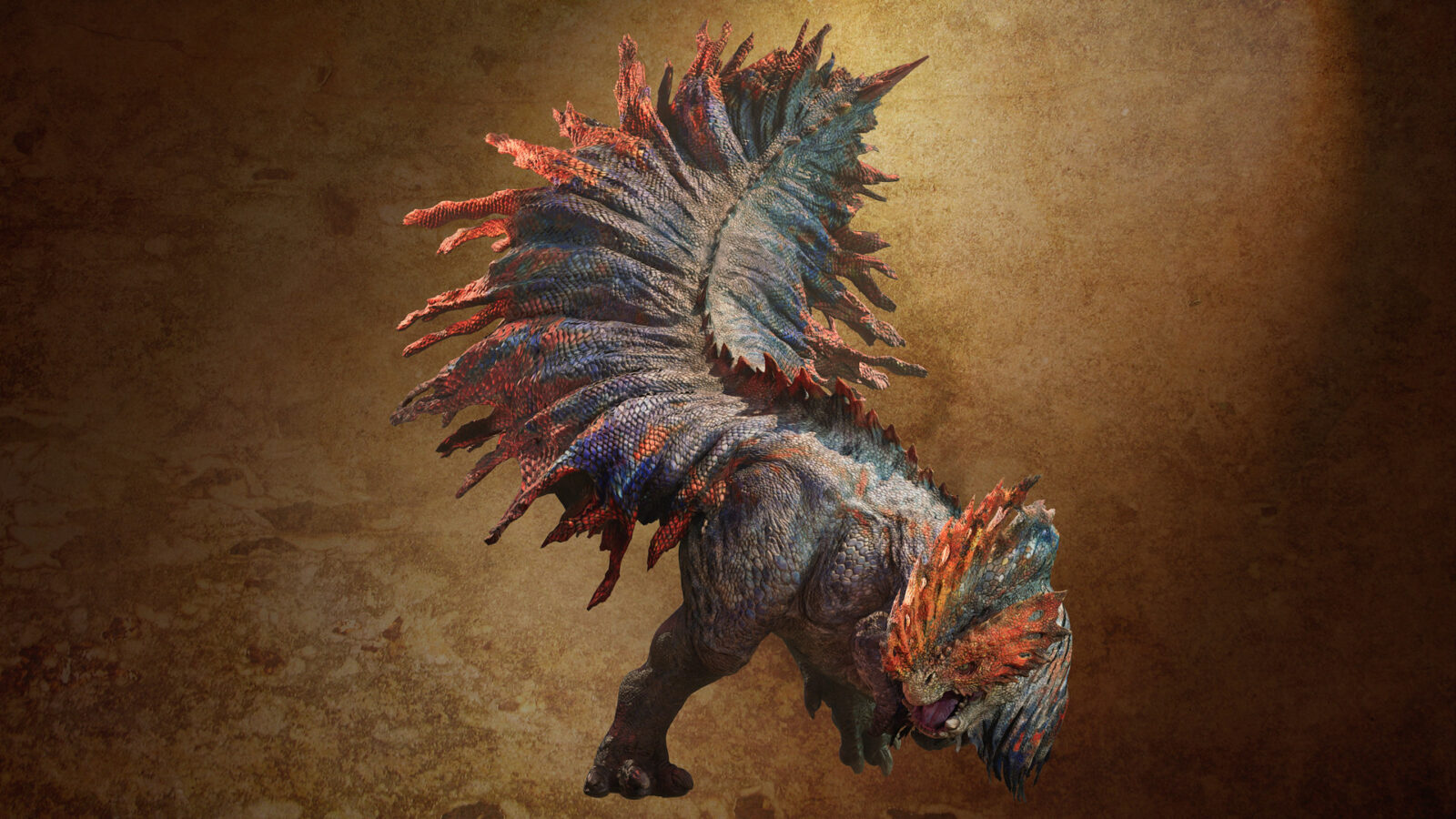 Monster Hunter Wilds : De nouvelles informations dévoilées (contenu, date de sortie, éditions spéciales...)