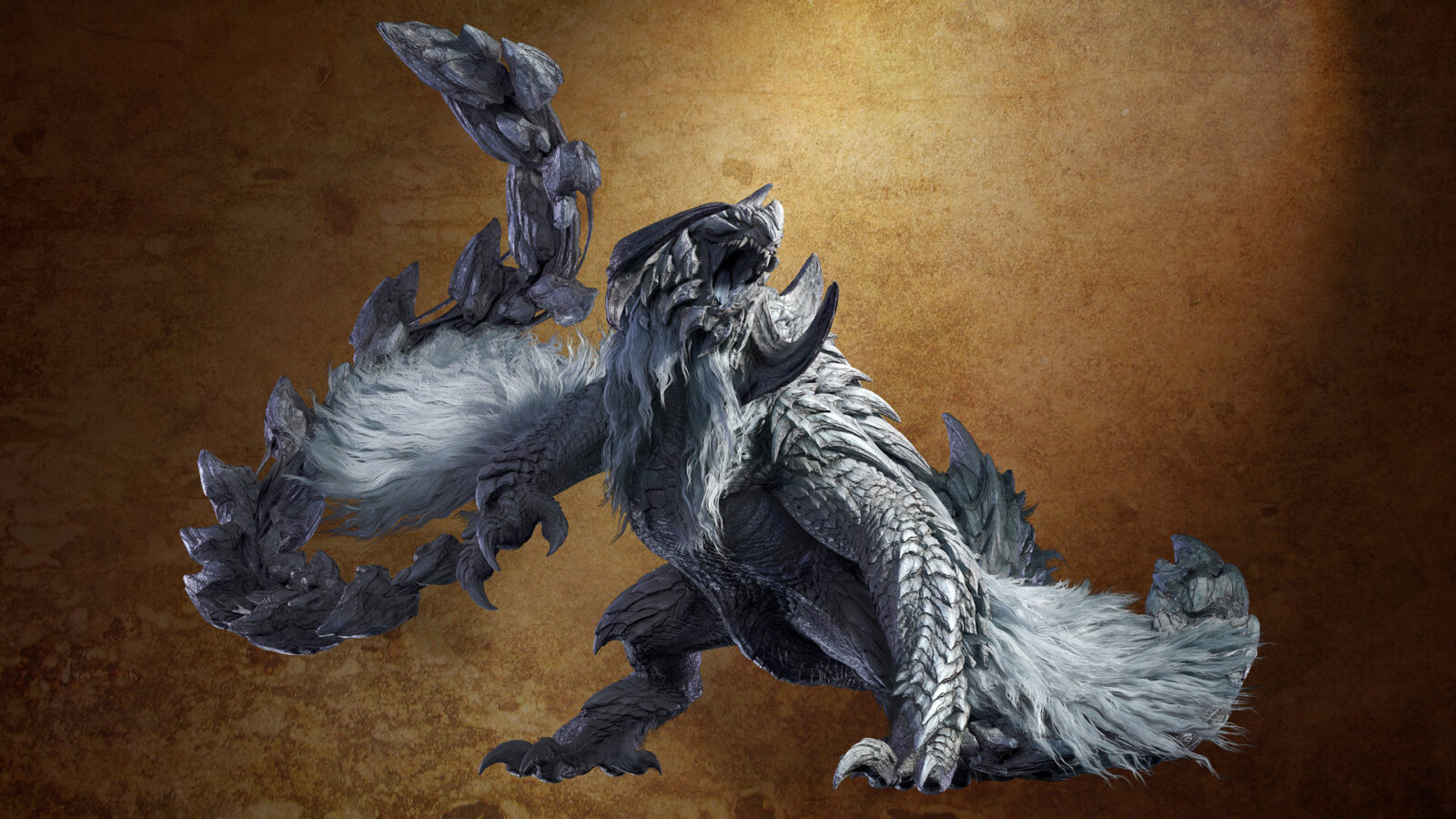 Monster Hunter Wilds : De nouvelles informations dévoilées (contenu, date de sortie, éditions spéciales...)
