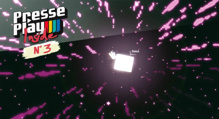 Presseplay Inside #3 : La 2.0 arrive en octobre, on fait le point ! (Pixel, Premium, MyGuardian, Recrutement, Publicités...)