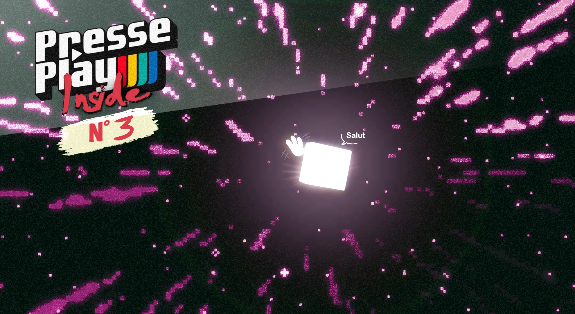 Presseplay Inside #3 : La 2.0 arrive en octobre, on fait le point ! (Pixel, Premium, MyGuardian, Recrutement, Publicités...)