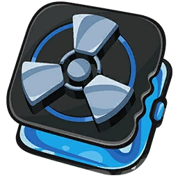 Item_Advanced_Anomaly_Certification_Seal icon zzz