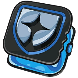 Item_Advanced_Defense_Certification_Seal icon zzz