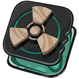 Item_Basic_Anomaly_Certification_Seal icon zzz