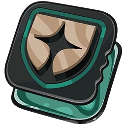 Item_Basic_Defense_Certification_Seal icon zzz