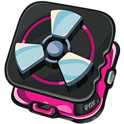 Item_Controller_Certification_Seal icon zzz