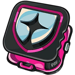 Item_Defender_Certification_Seal icon zzz