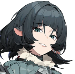 Jane-Doe-build icon zzz